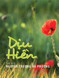 NGUYỄN TRƯƠNG HÀ PHƯƠNG NGUYỄN TRƯƠNG HÀ PHƯƠNG